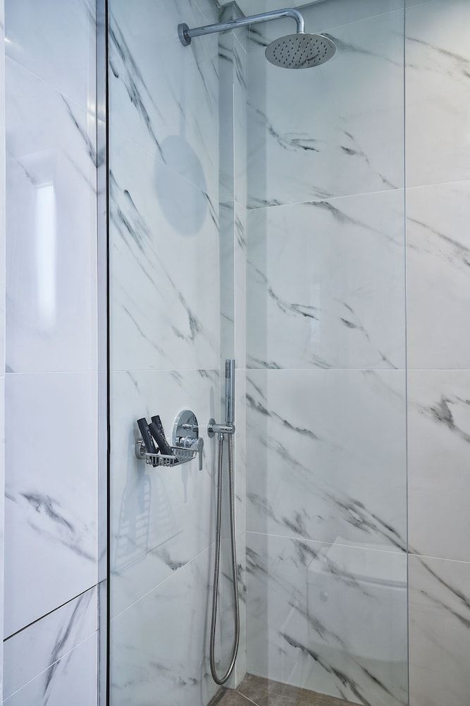 undefined NLH KERAMEIKOS - Neighborhood Lifestyle Hotels 9