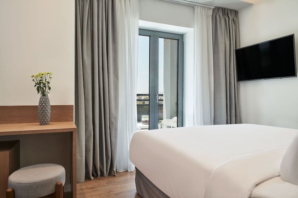 undefined NLH KERAMEIKOS - Neighborhood Lifestyle Hotels 7