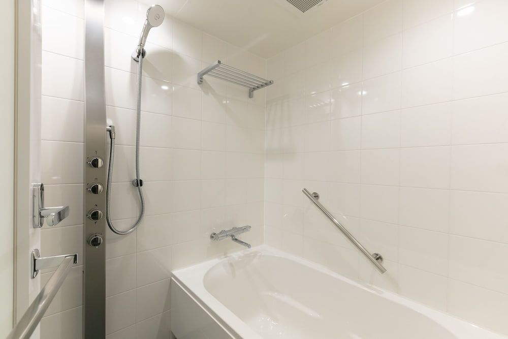 undefined Hotel Forza Osaka Namba Dotonbori 10