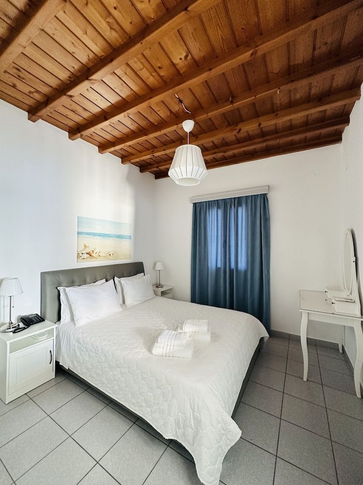 undefined Villa Oceania 6