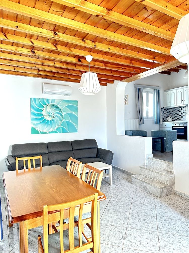 undefined Villa Oceania 10