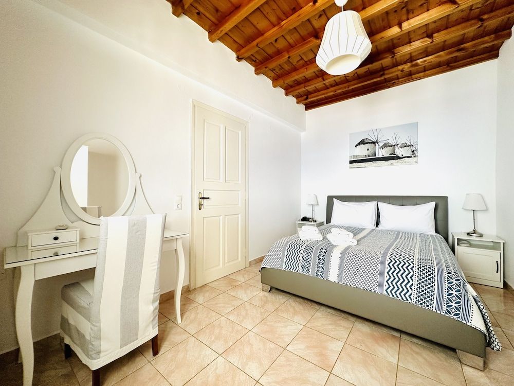 undefined Villa Oceania 7