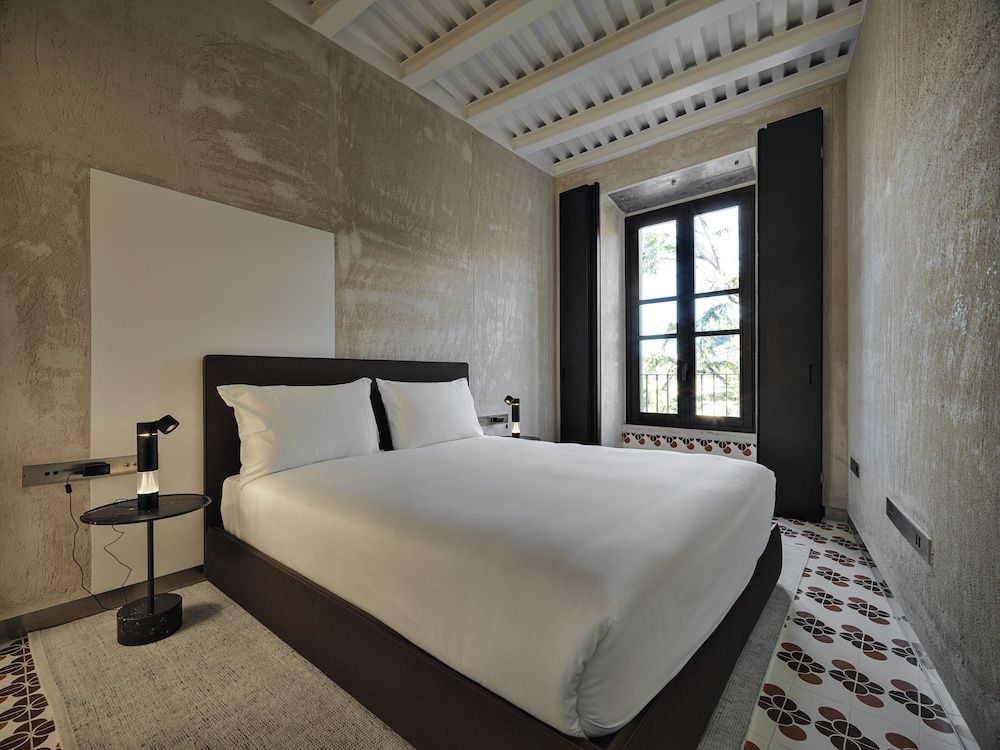 undefined Rhinoceros