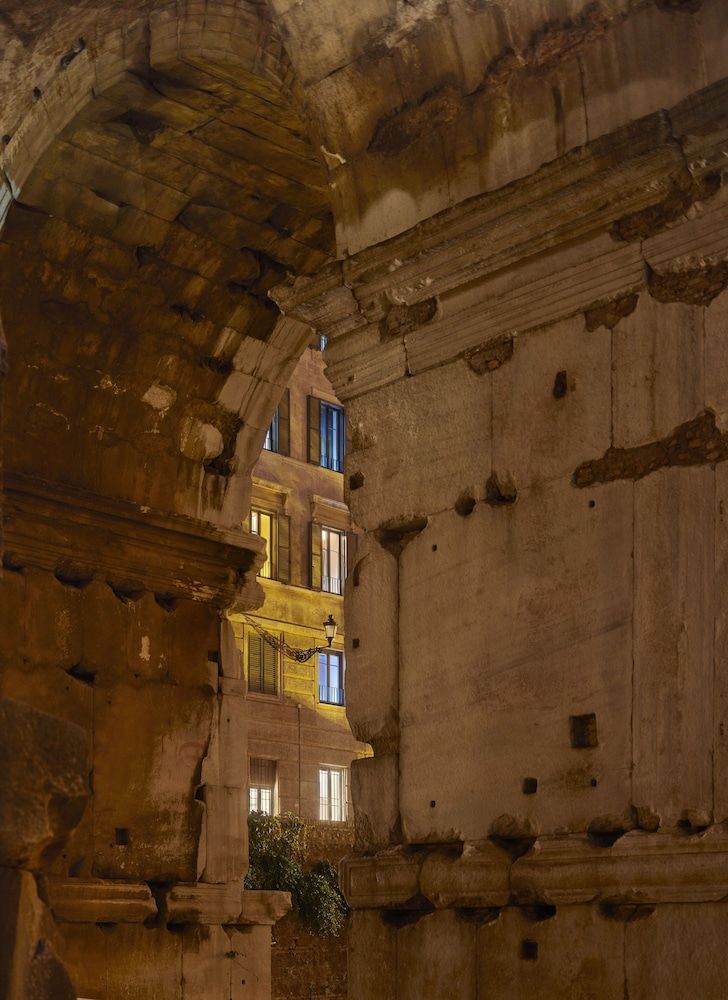 undefined Rhinoceros 7