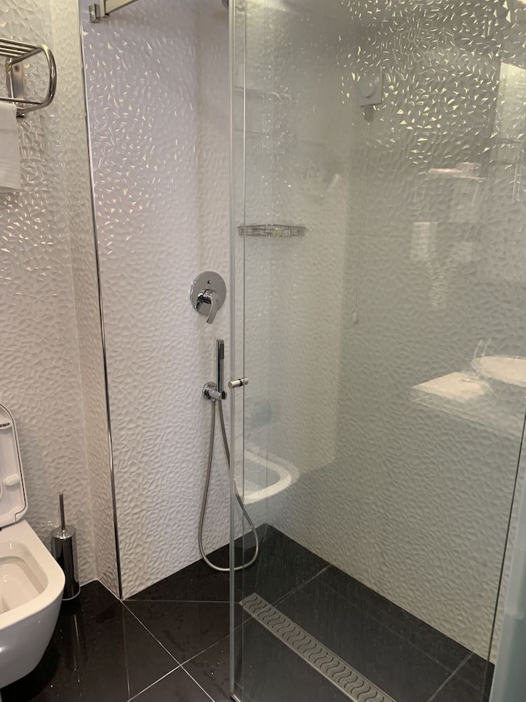 Hotel do Chile Double or Twin Room 7