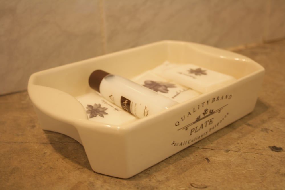 undefined Hotel do Chile