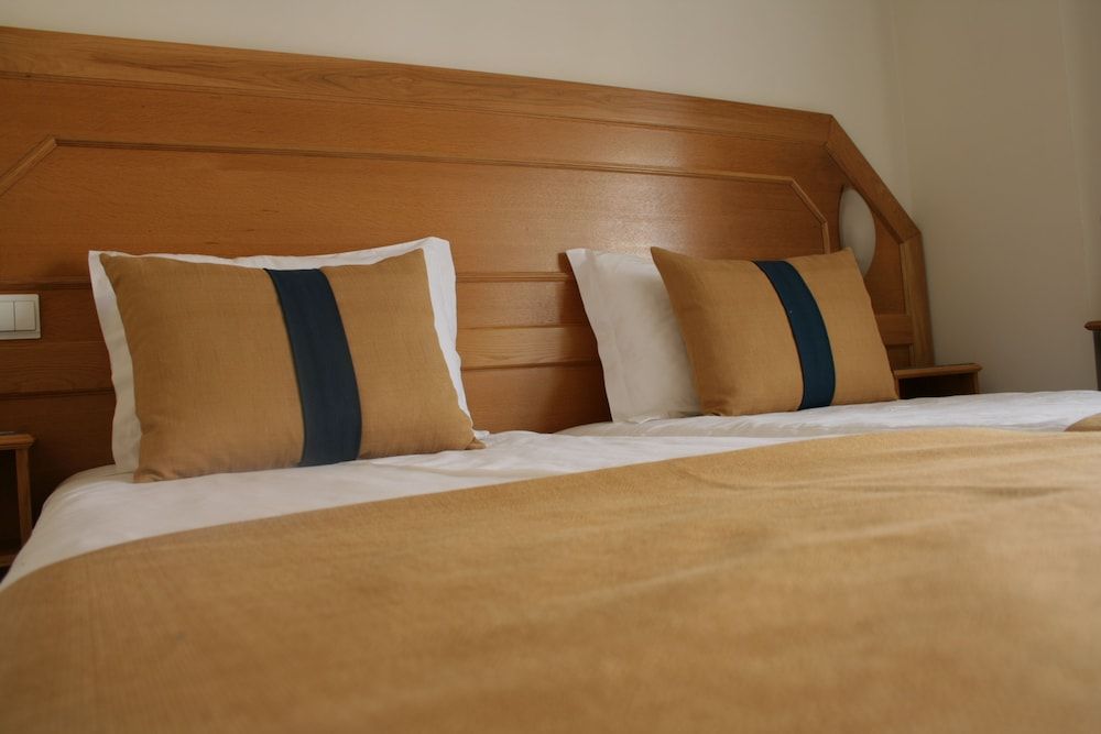 undefined Hotel do Chile 9