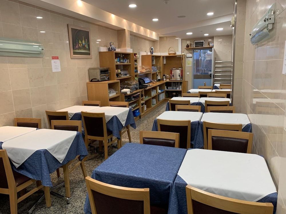 undefined Hotel do Chile 7