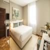 hotel_images