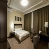 hotel_images