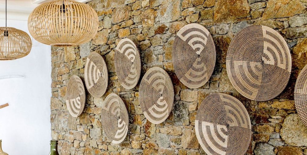 undefined Elia Mykonos Resort 8