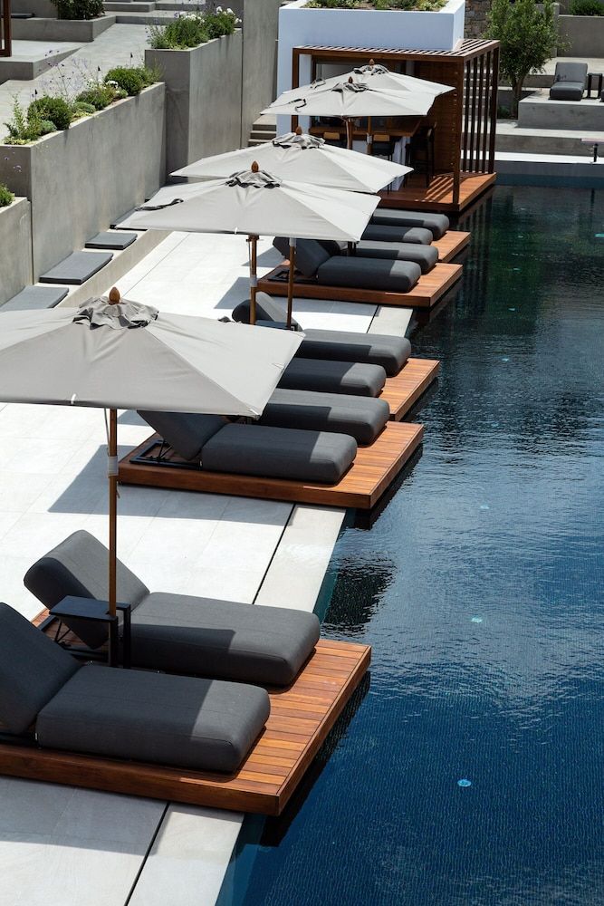 undefined Elia Mykonos Resort 9