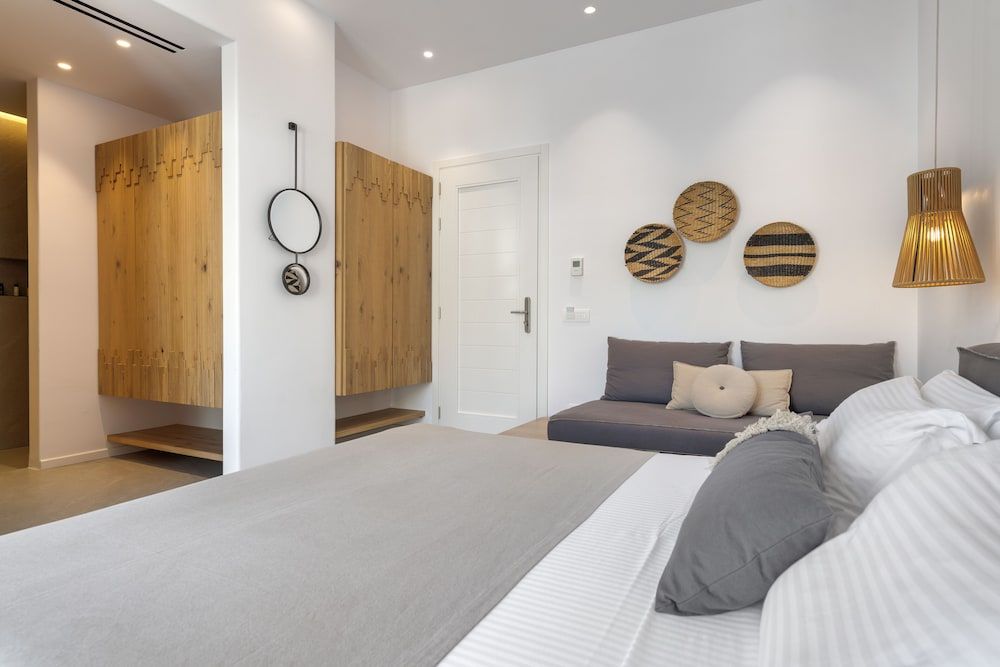 undefined Elia Mykonos Resort 9