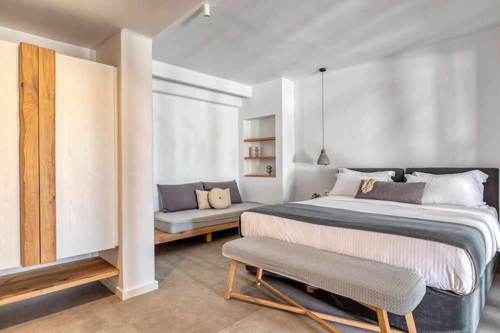 undefined Elia Mykonos Resort 4
