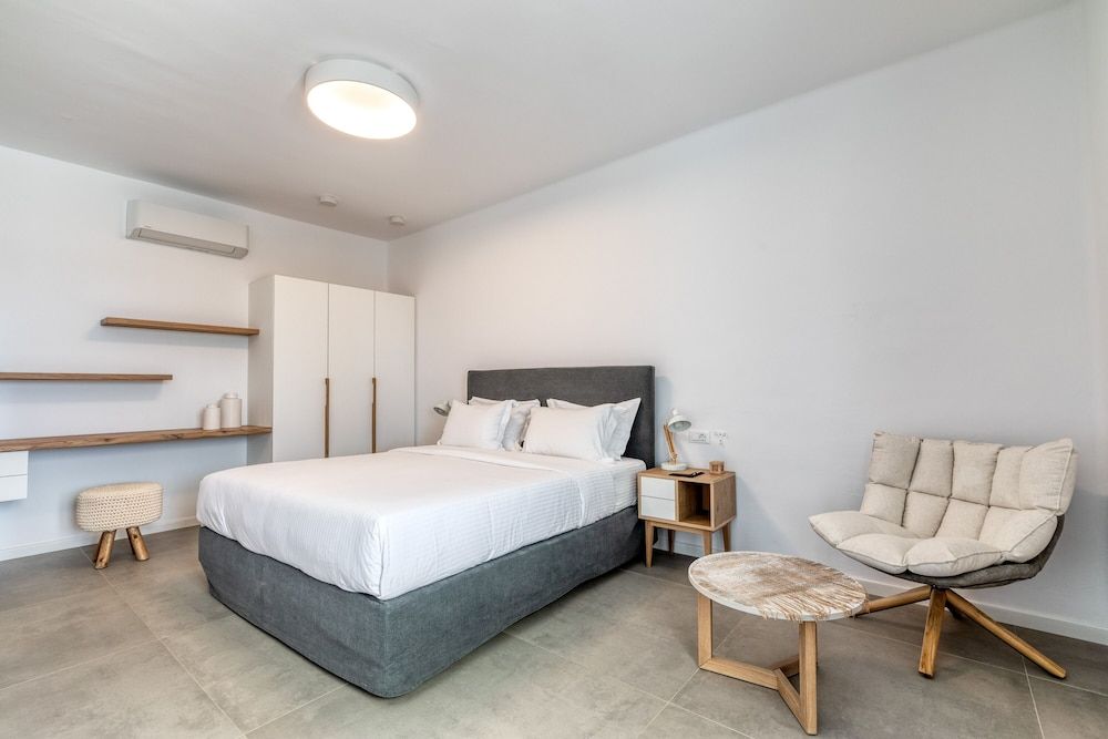 undefined Elia Mykonos Resort 3