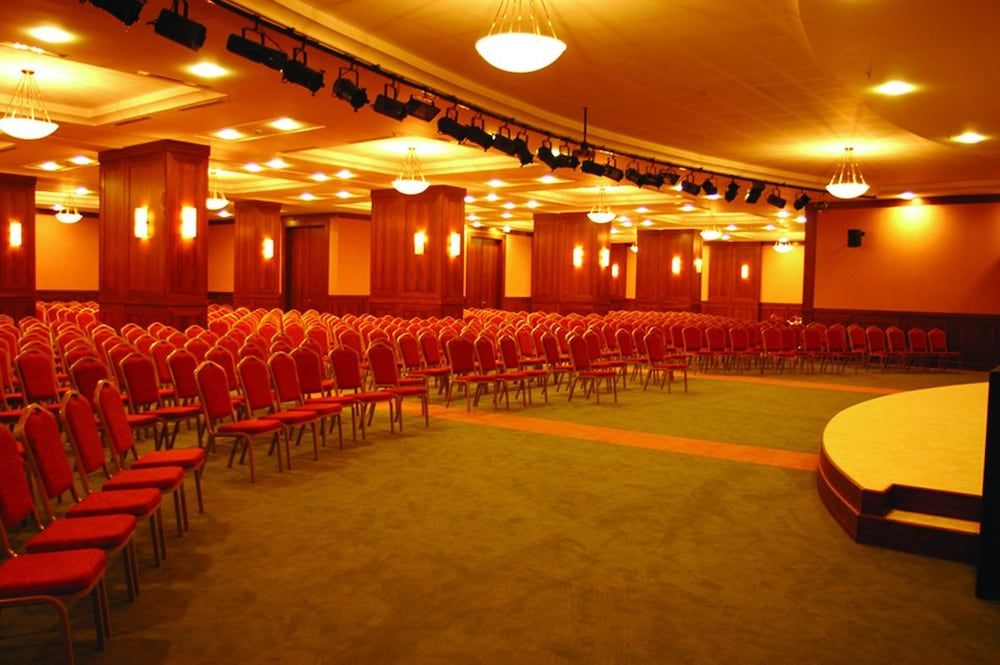 undefined Diamond Of Bodrum 6