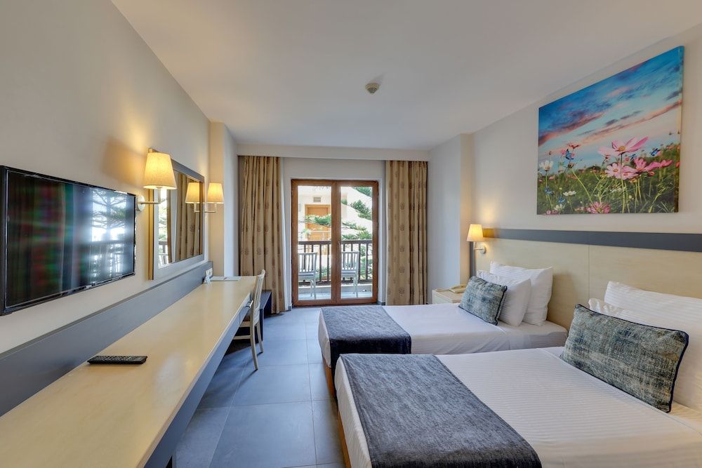 Diamond Of Bodrum 