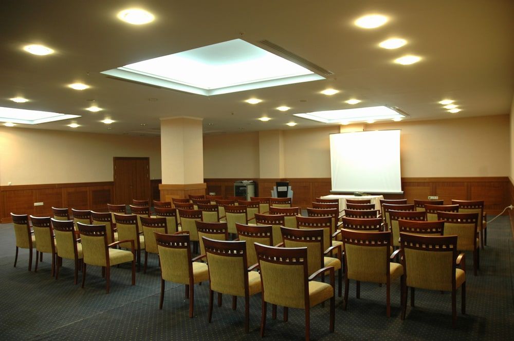 undefined Diamond Of Bodrum 5