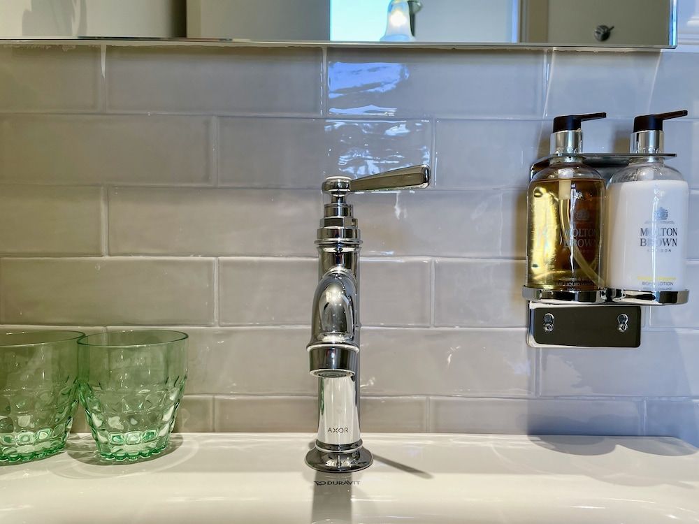 Hotel Basílica Standard Double Room, Terrace 14