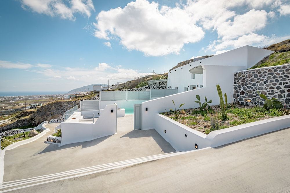 undefined Siete Mares Luxury Suites 8