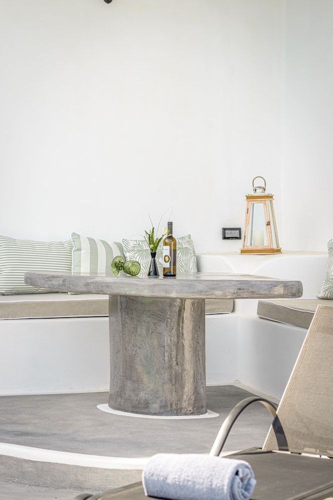 undefined Siete Mares Luxury Suites 9