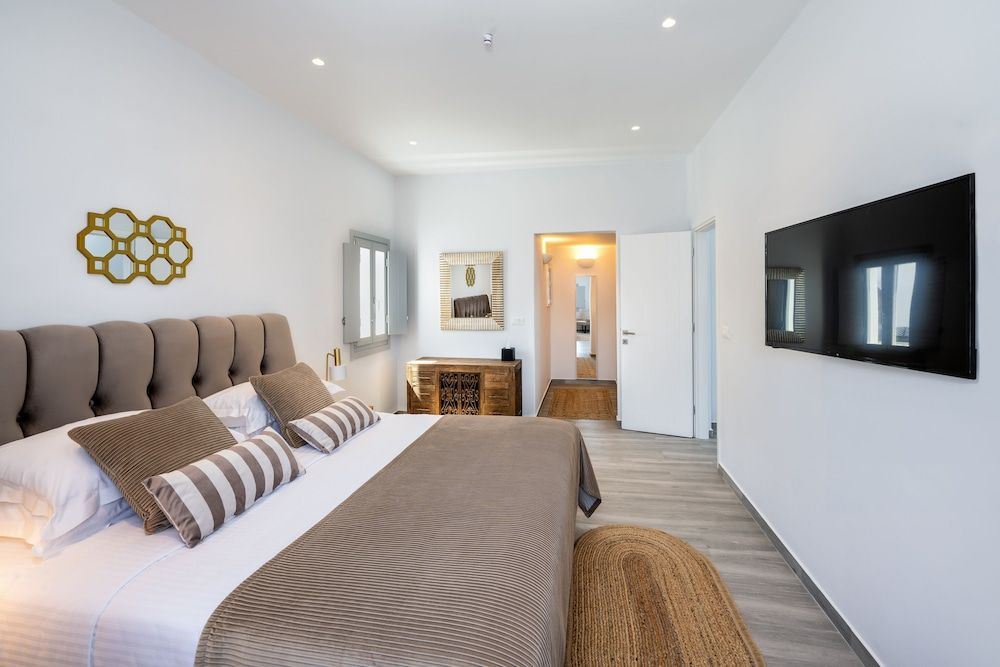 undefined Siete Mares Luxury Suites 4