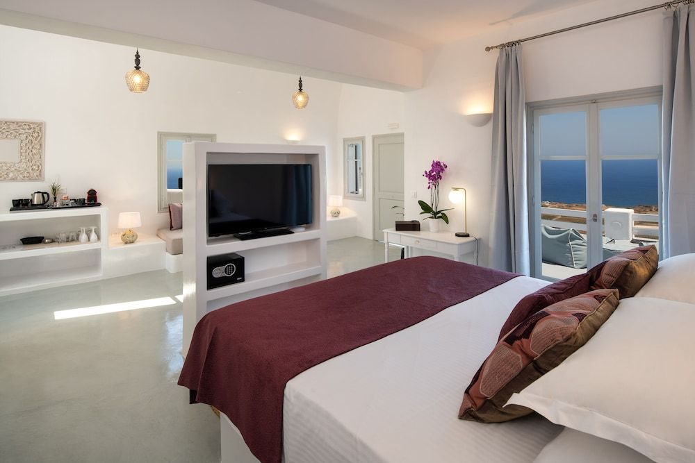 undefined Siete Mares Luxury Suites 5