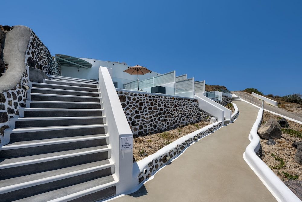 undefined Siete Mares Luxury Suites 7