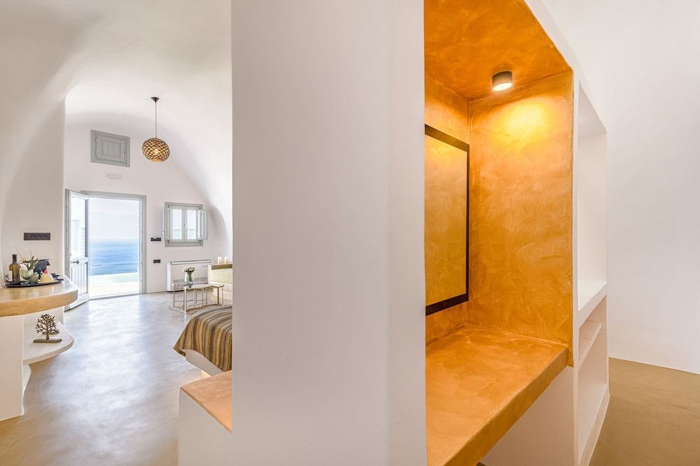 undefined Siete Mares Luxury Suites 10
