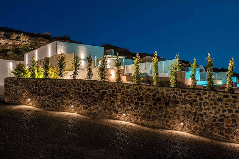 undefined Siete Mares Luxury Suites 6