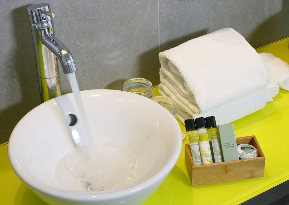 Hotel Napoleon Junior Suite, 1 King Bed, Balcony, Sea View 8