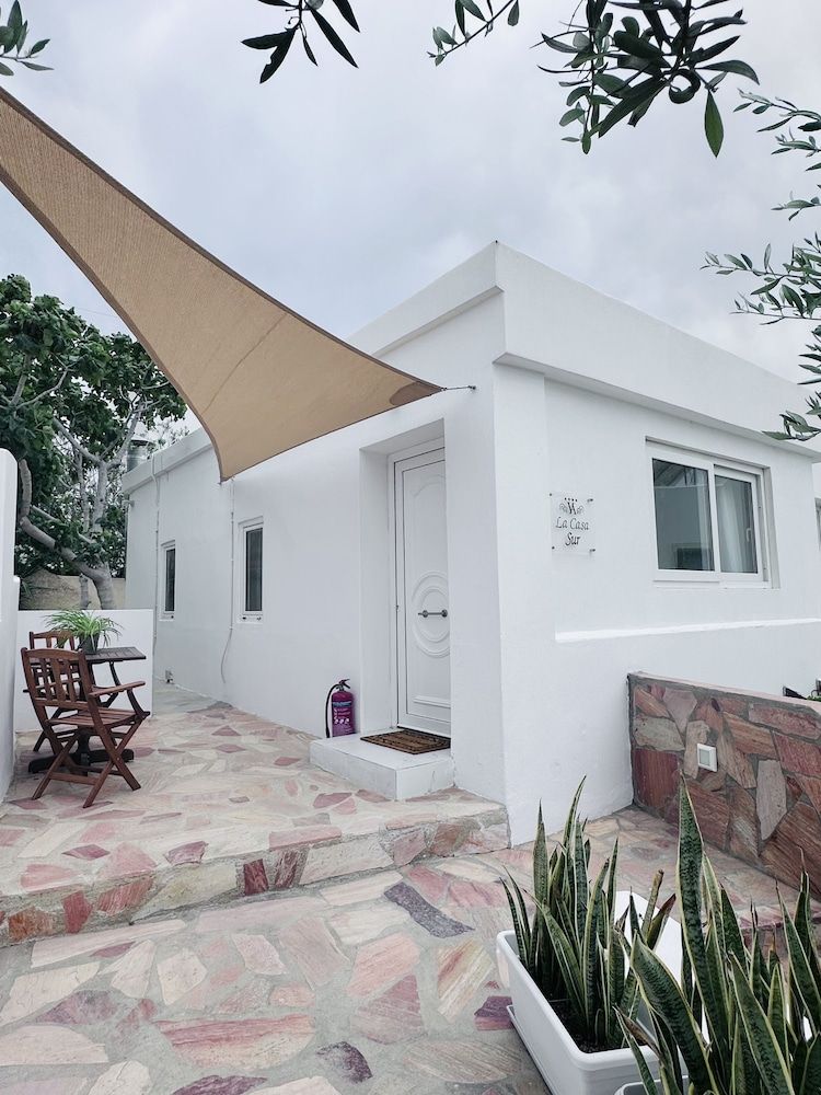 undefined Arlene Suites 6