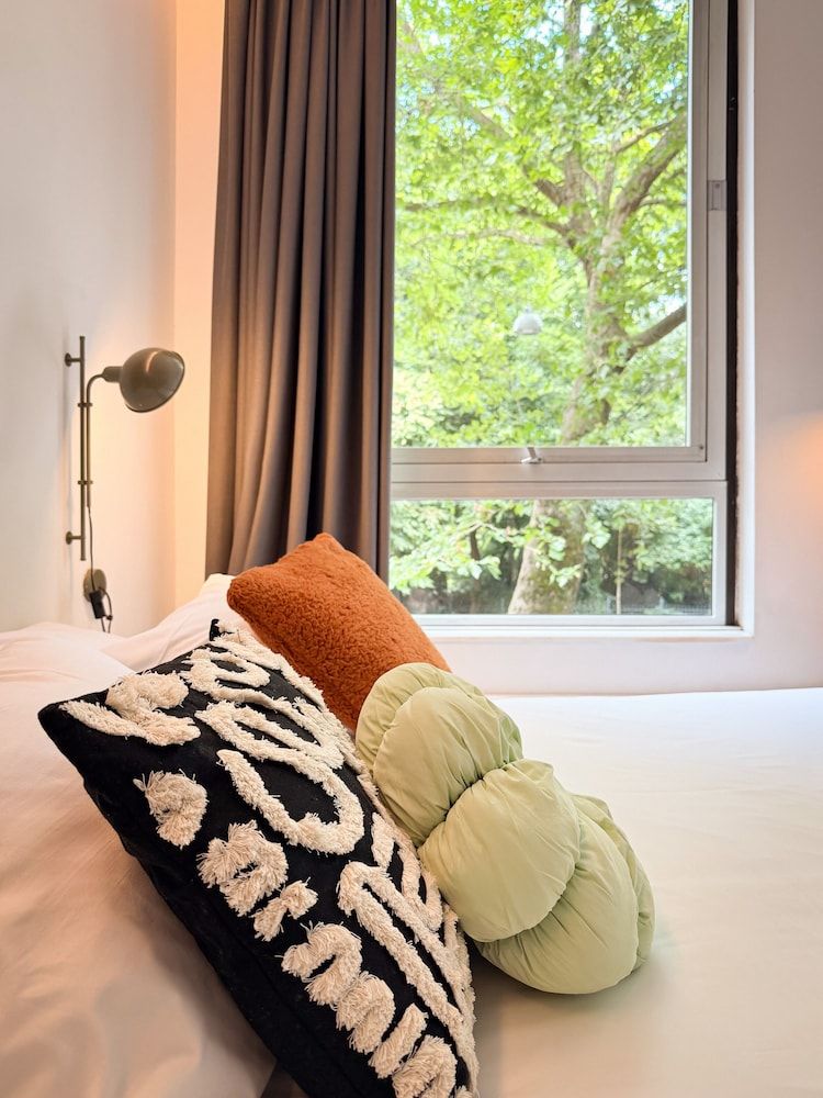 undefined De Pijp Boutique Hotel 9