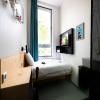 hotel_images