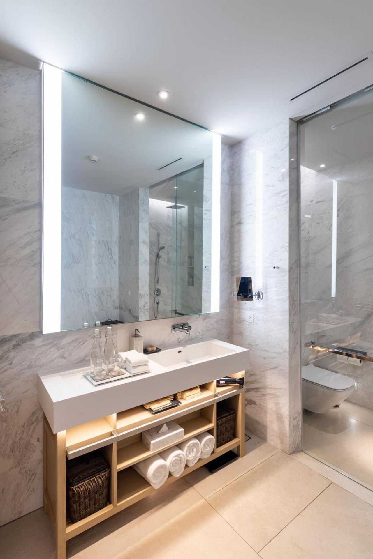 Twinpalms MontAzure Phuket Azure Family Suite 2