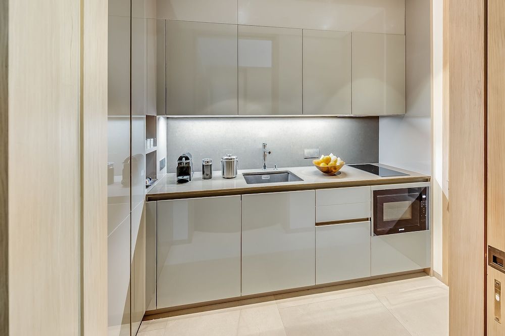 Twinpalms MontAzure Phuket Grand Azure Suite 2