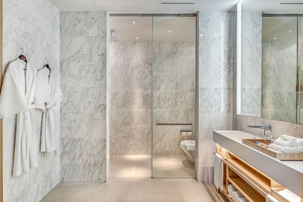 undefined Twinpalms MontAzure Phuket 9