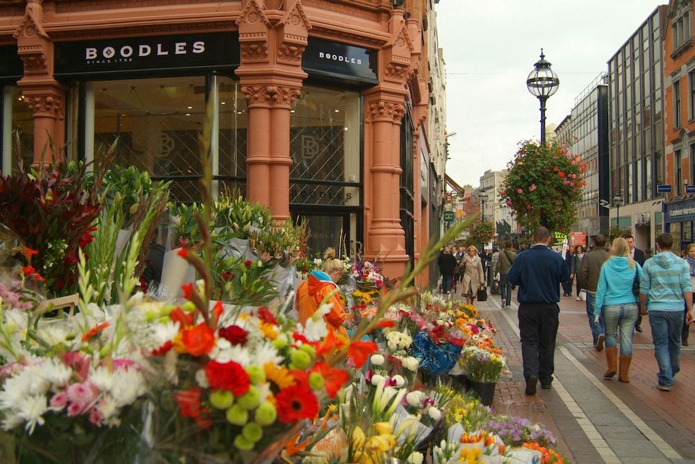 undefined No 9 Rathgar 6