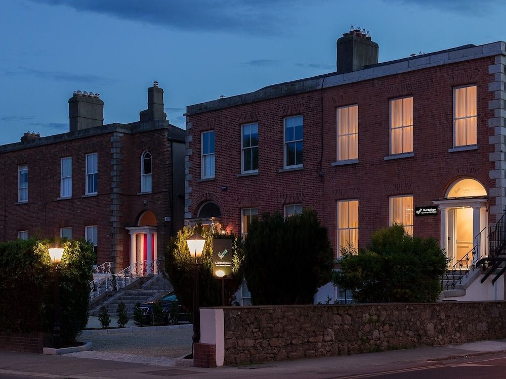 undefined No 9 Rathgar 4