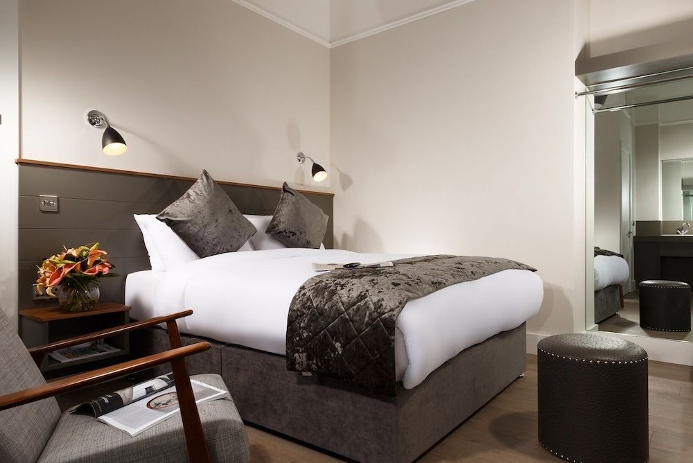 undefined No 9 Rathgar 2