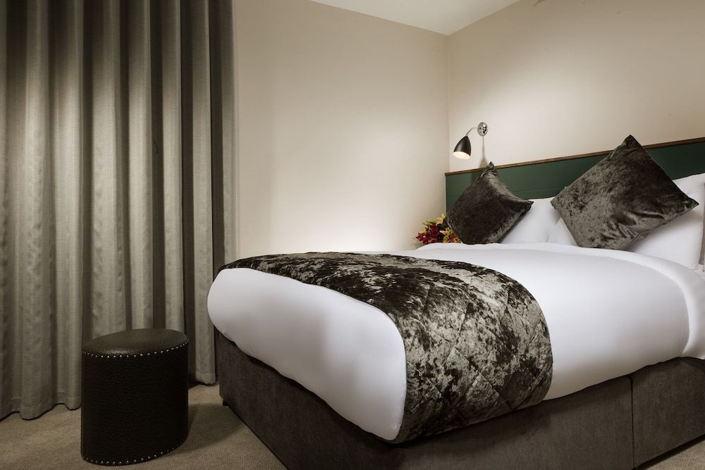 undefined No 9 Rathgar 7