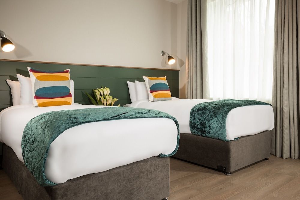 undefined No 9 Rathgar 3