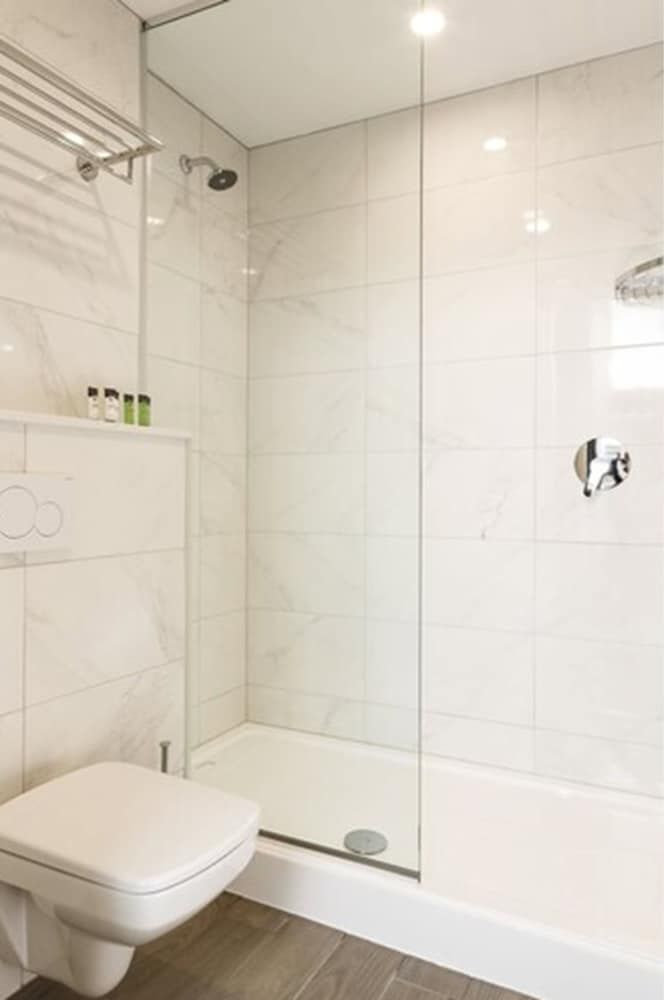 undefined No 9 Rathgar 8