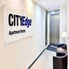 City Edge Serviced Apartments East Melbourne
