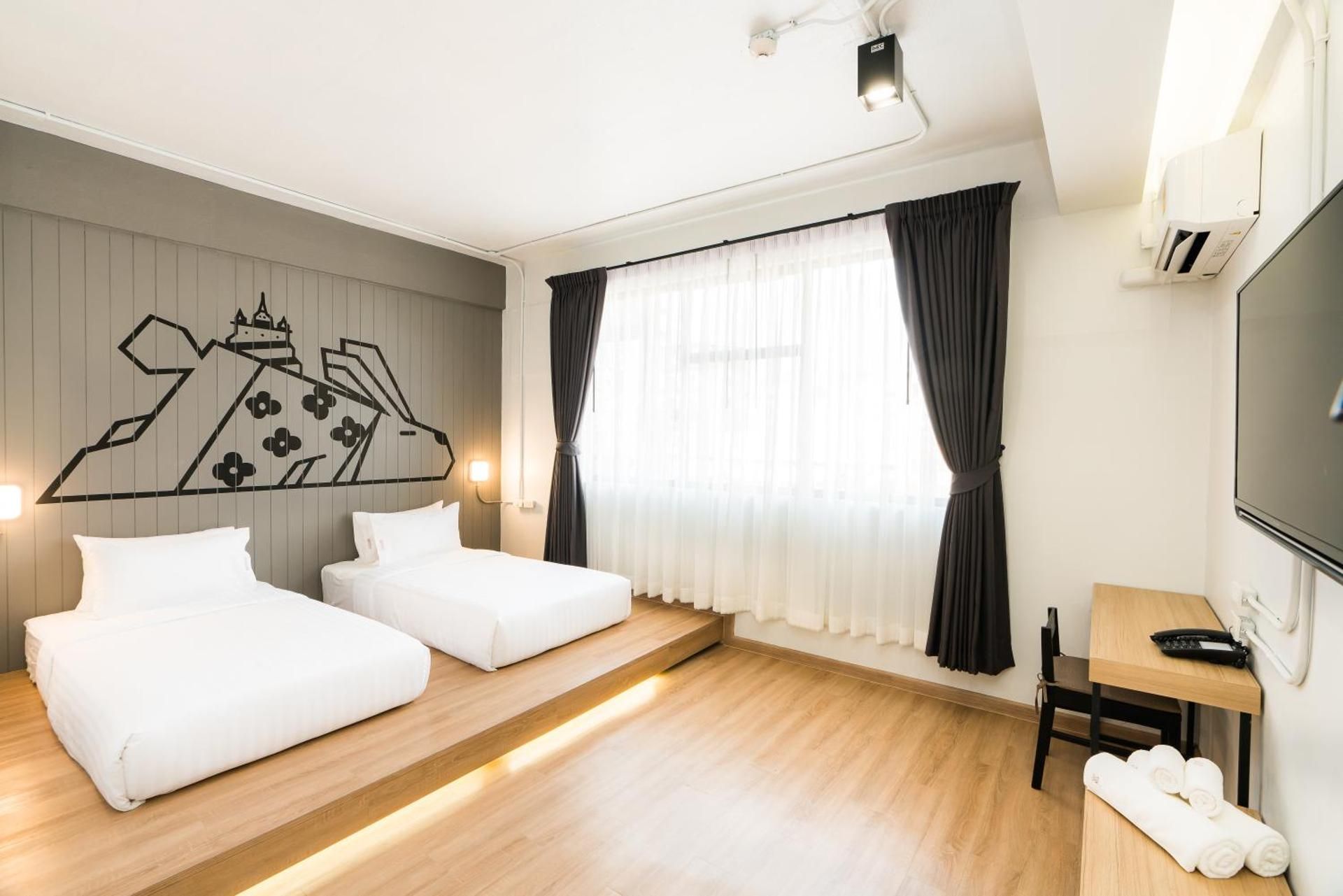 undefined Marwin Villa 3