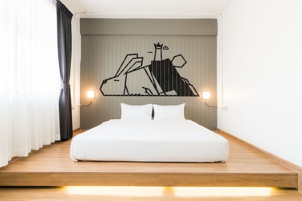 undefined Marwin Villa 9