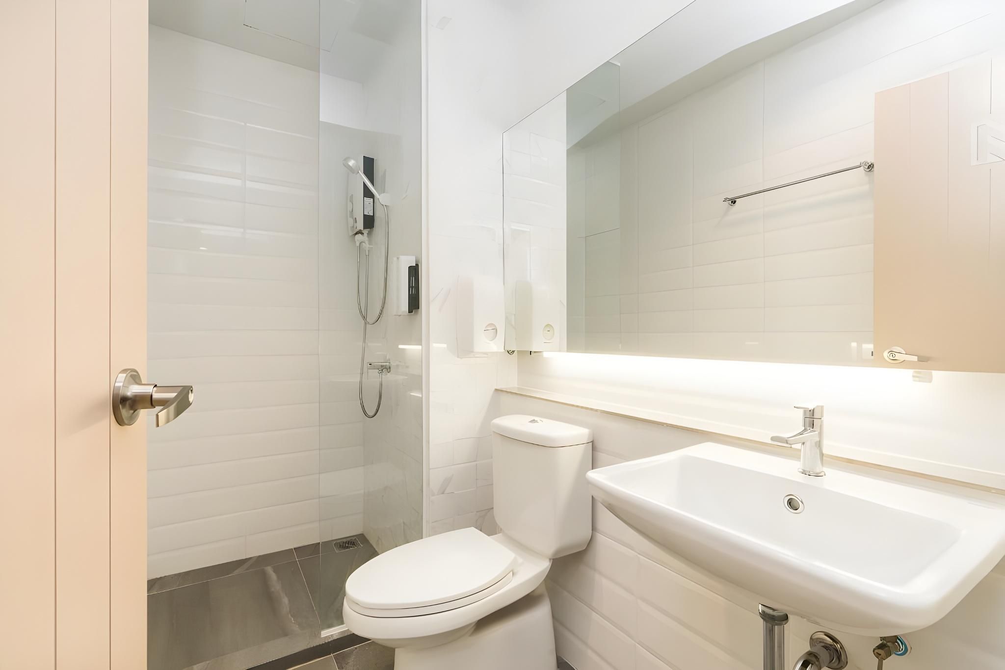 undefined Marwin Villa 8