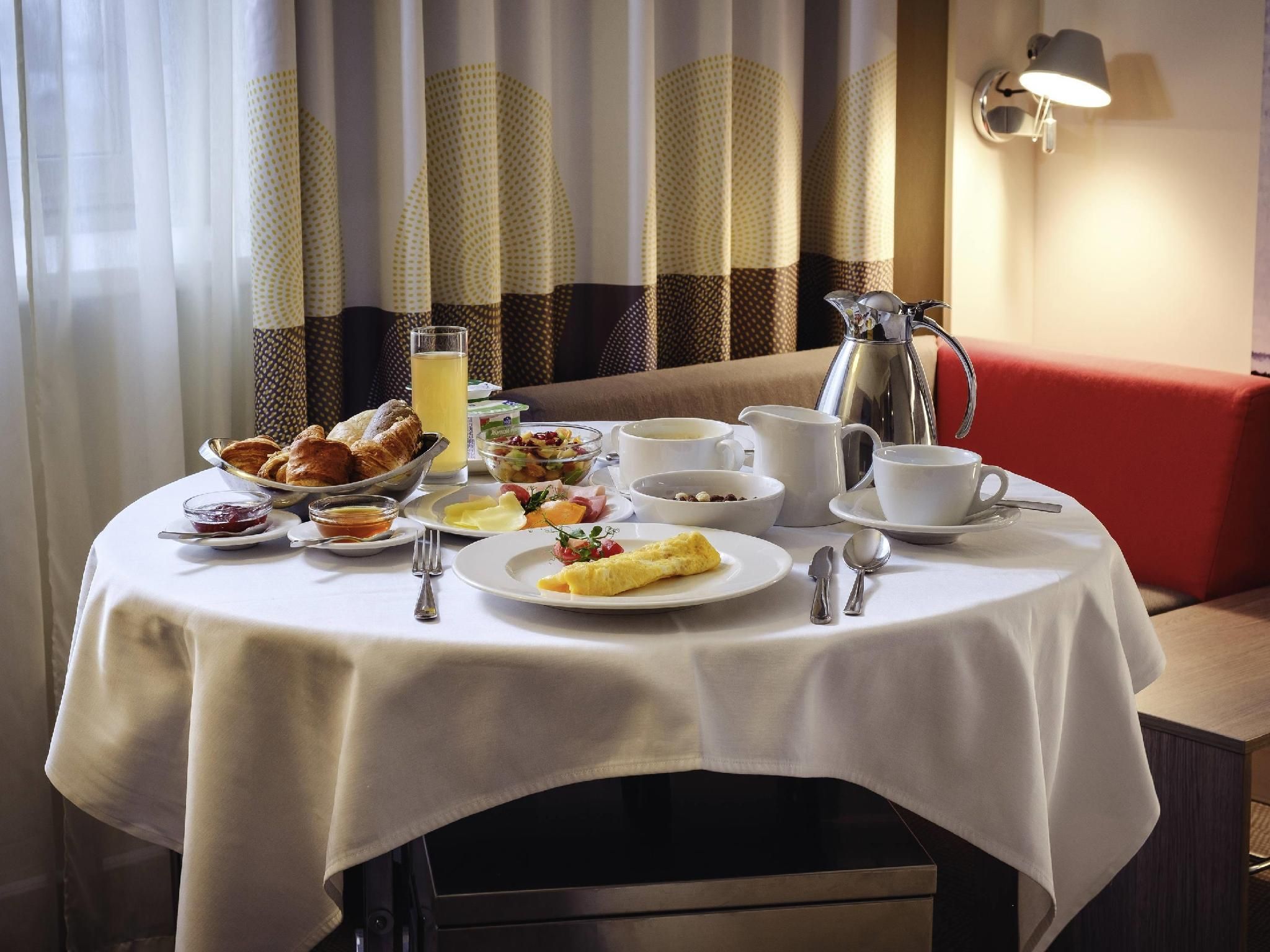 f7cbe484fc05c5333c6326dc4d251771