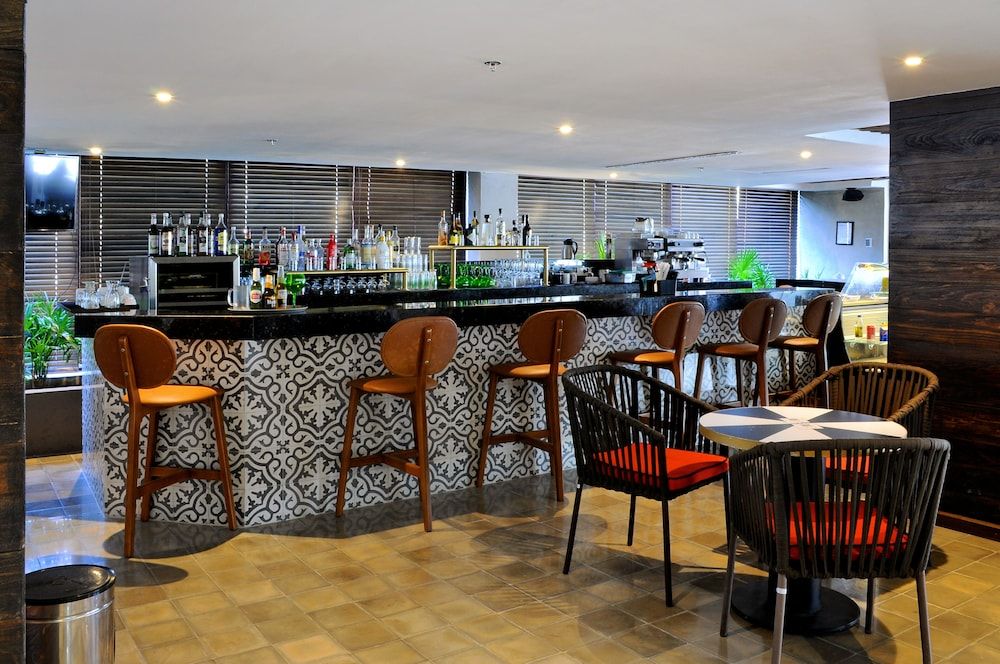 undefined Mex Hoteles 9