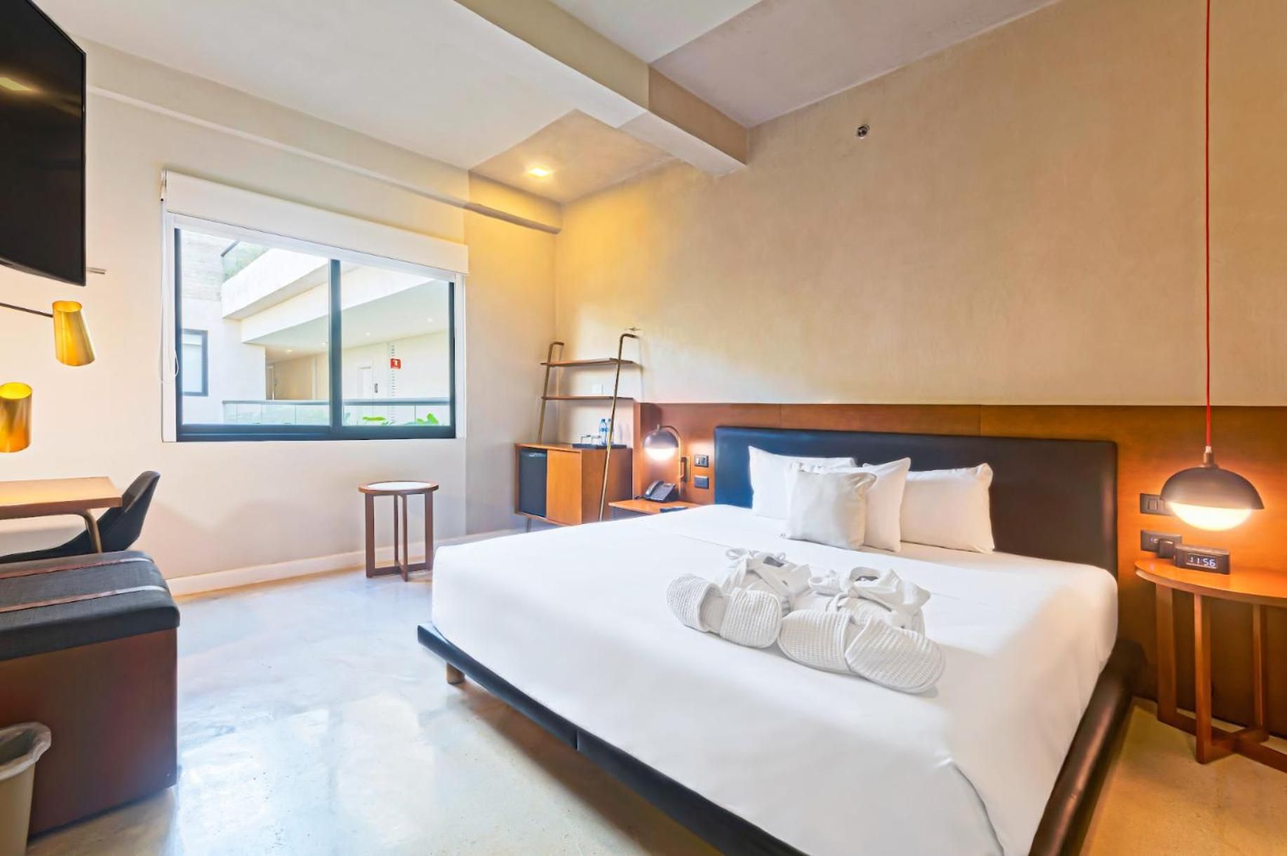 undefined Mex Hoteles 7